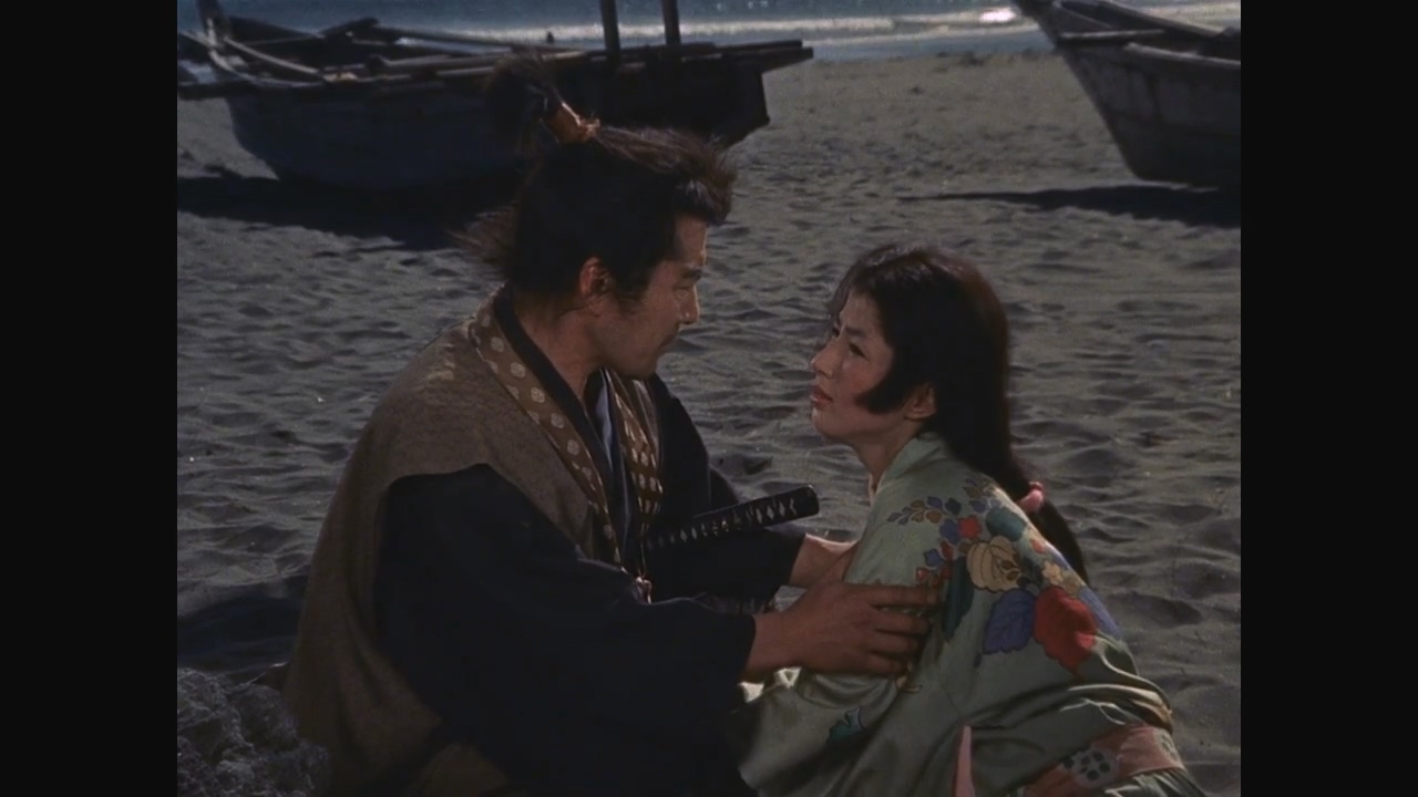 Samurai.III.Duel.at.Ganryu.Island.1956.BD720P.X264.AAC.Japanese.CHS.BDE4.mp4_202.jpg