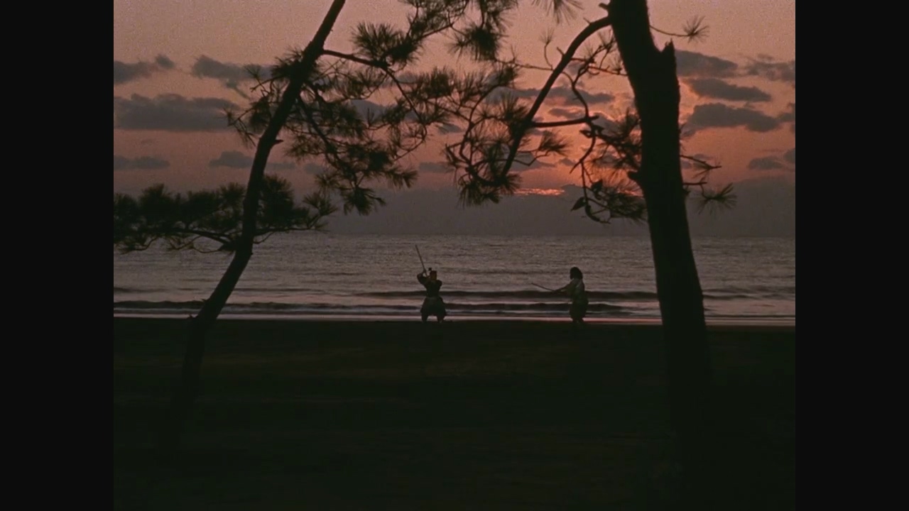 Samurai.III.Duel.at.Ganryu.Island.1956.BD720P.X264.AAC.Japanese.CHS.BDE4.mp4_202.jpg