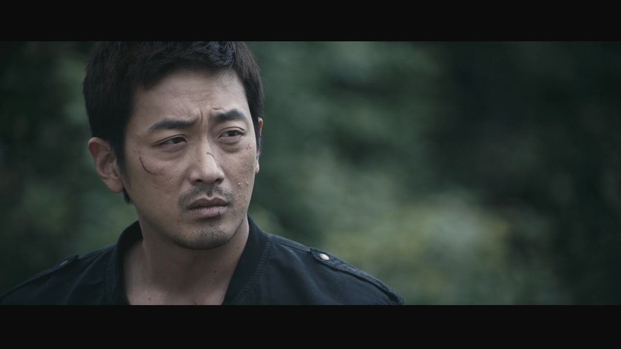 [柏林谍变].The Berlin.File.2013.BluRay.720p.x264.AC3-CMCT.mkv_20250503_235705.230.jpg