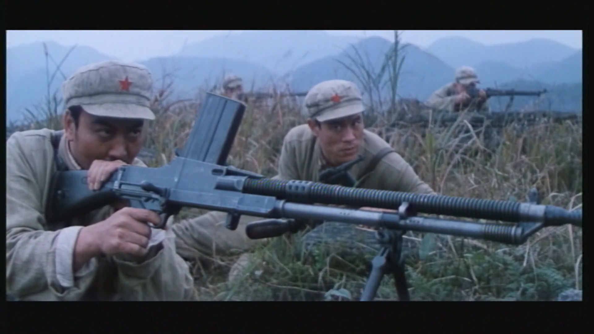 湘西剿匪记 上集.mp4_20250504_001213.159.jpg