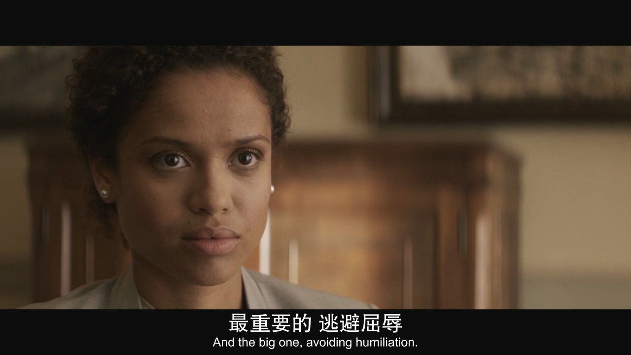 真相背后 The Whole Truth 2016.mp4_20250504_003218.352.jpg