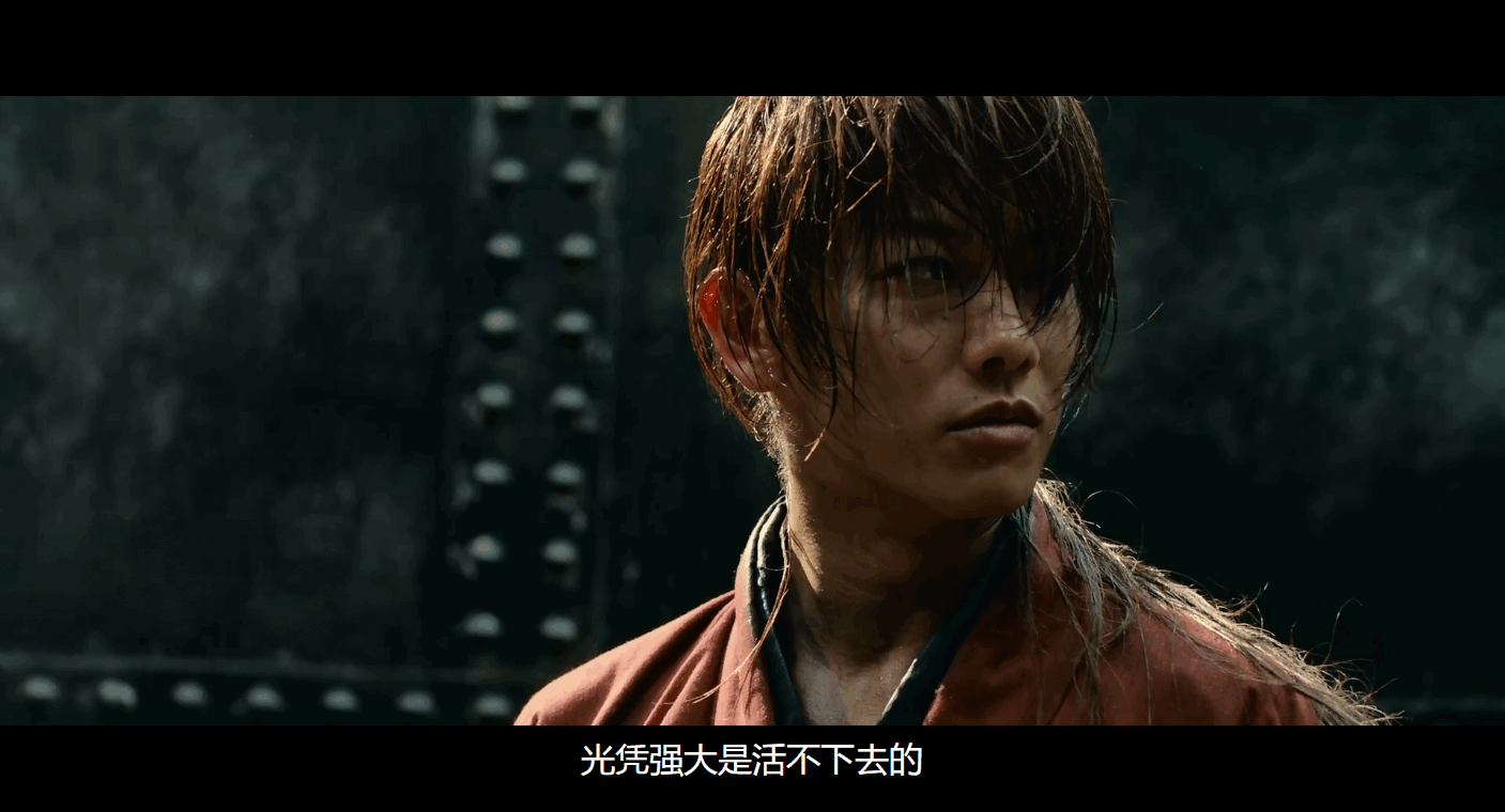 QQ截图20250503193823 (1).png