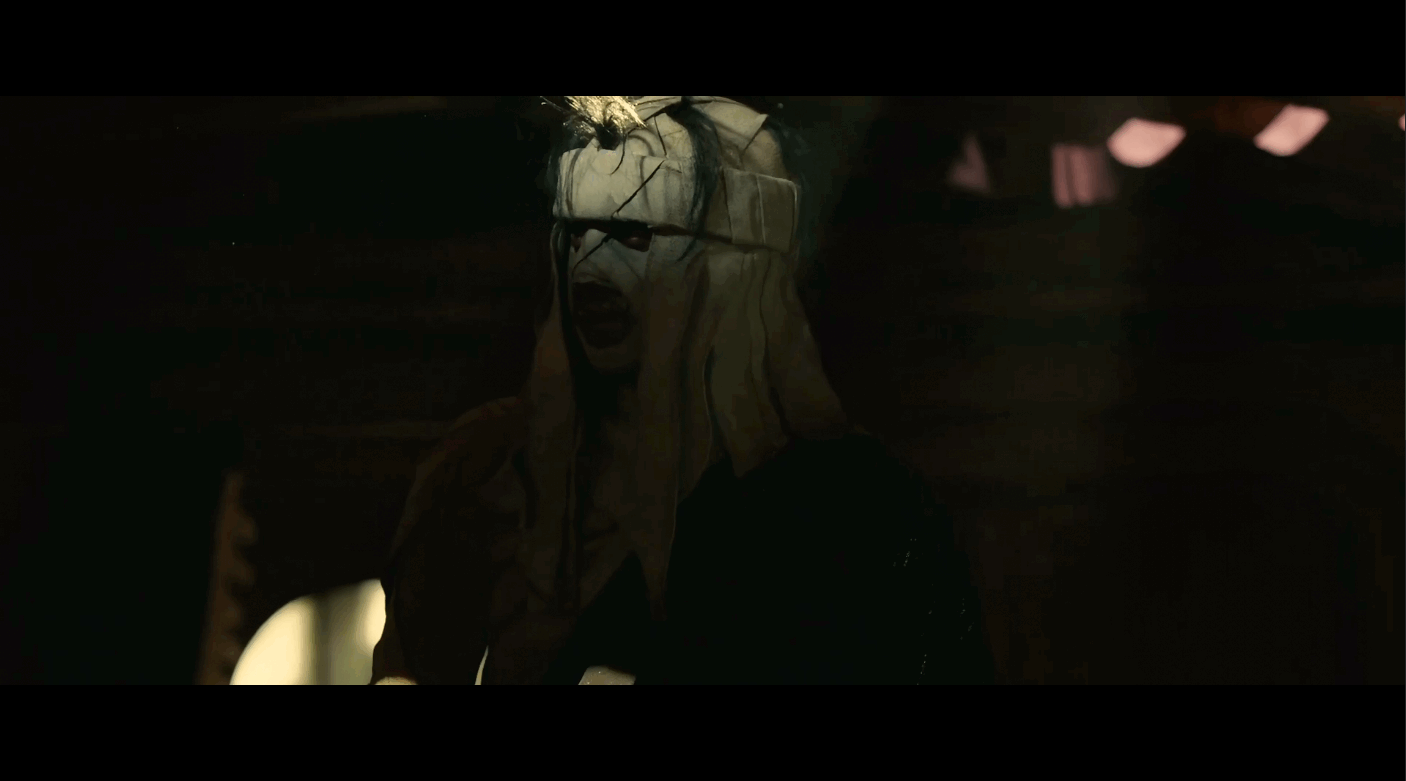 QQ截图20250503193027 (1).png