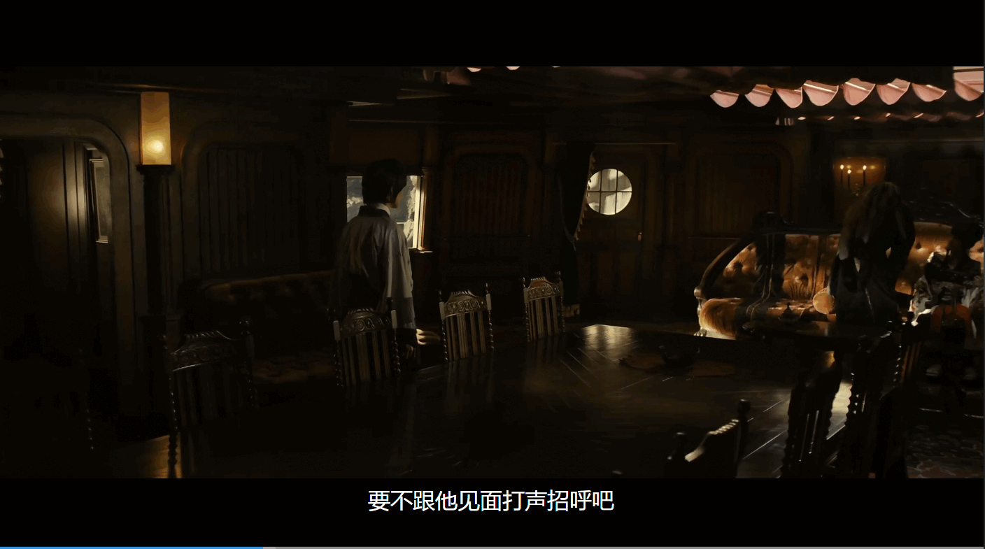 QQ截图20250503193043 (1).png