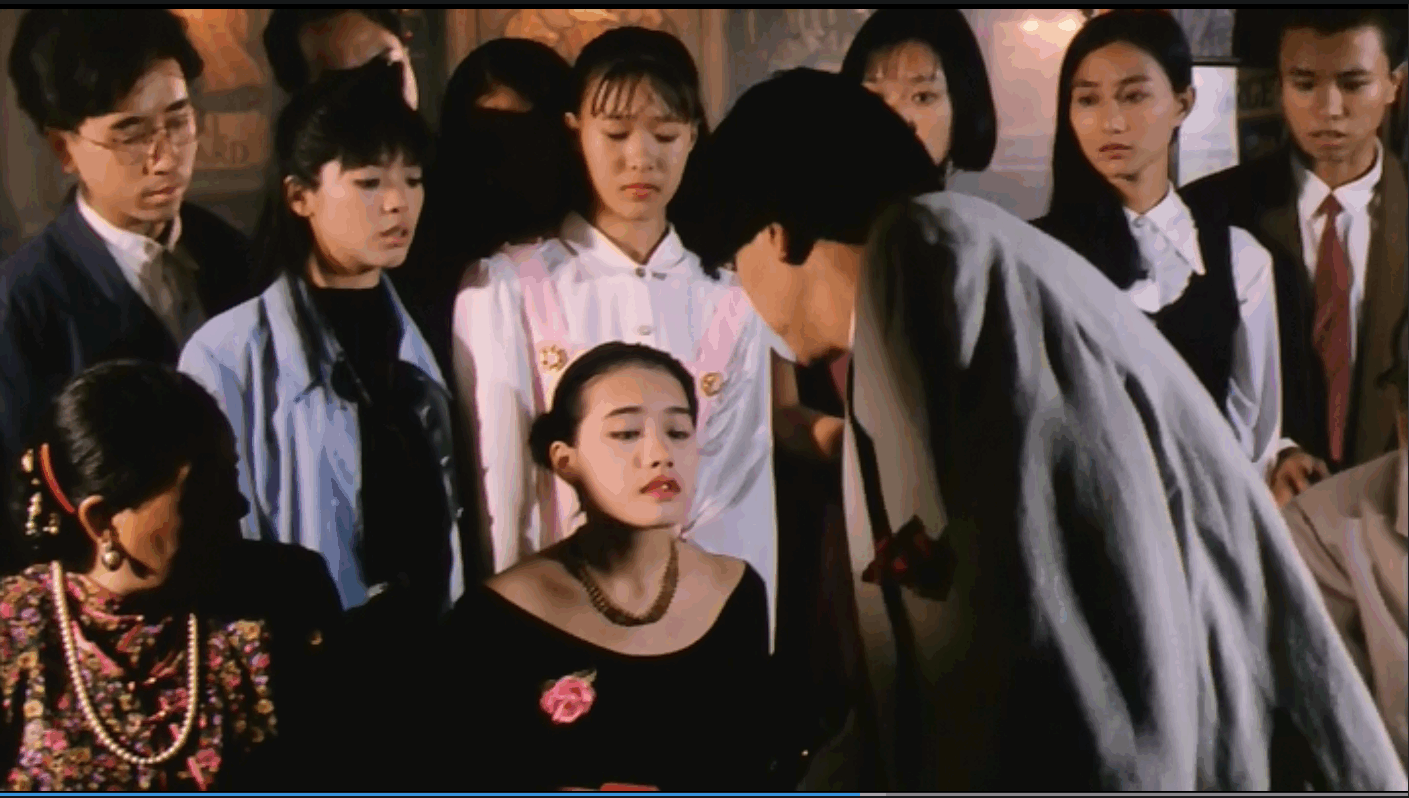 QQ截图20250503195239 (1).png