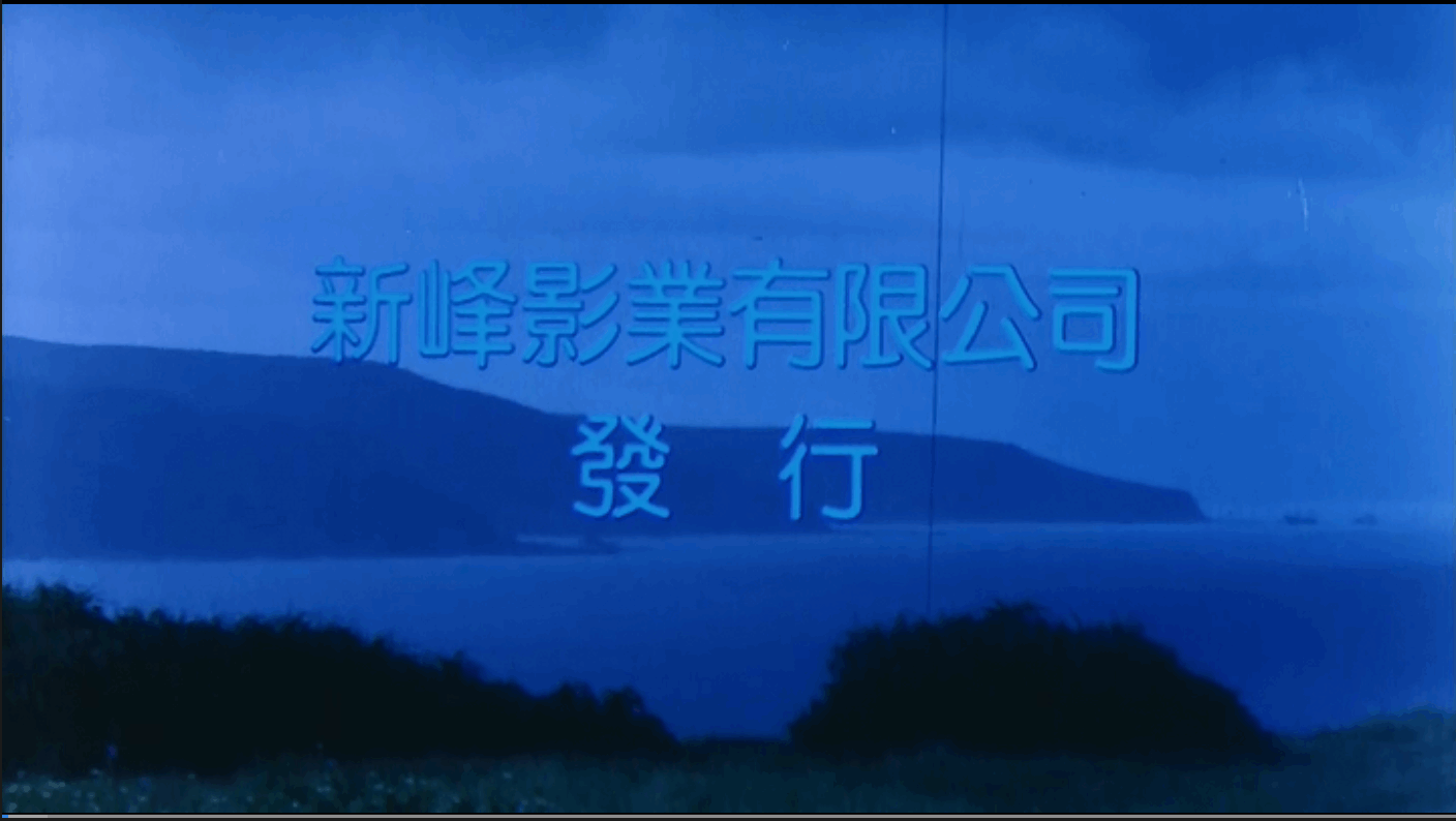 QQ截图20250503195641 (1).png