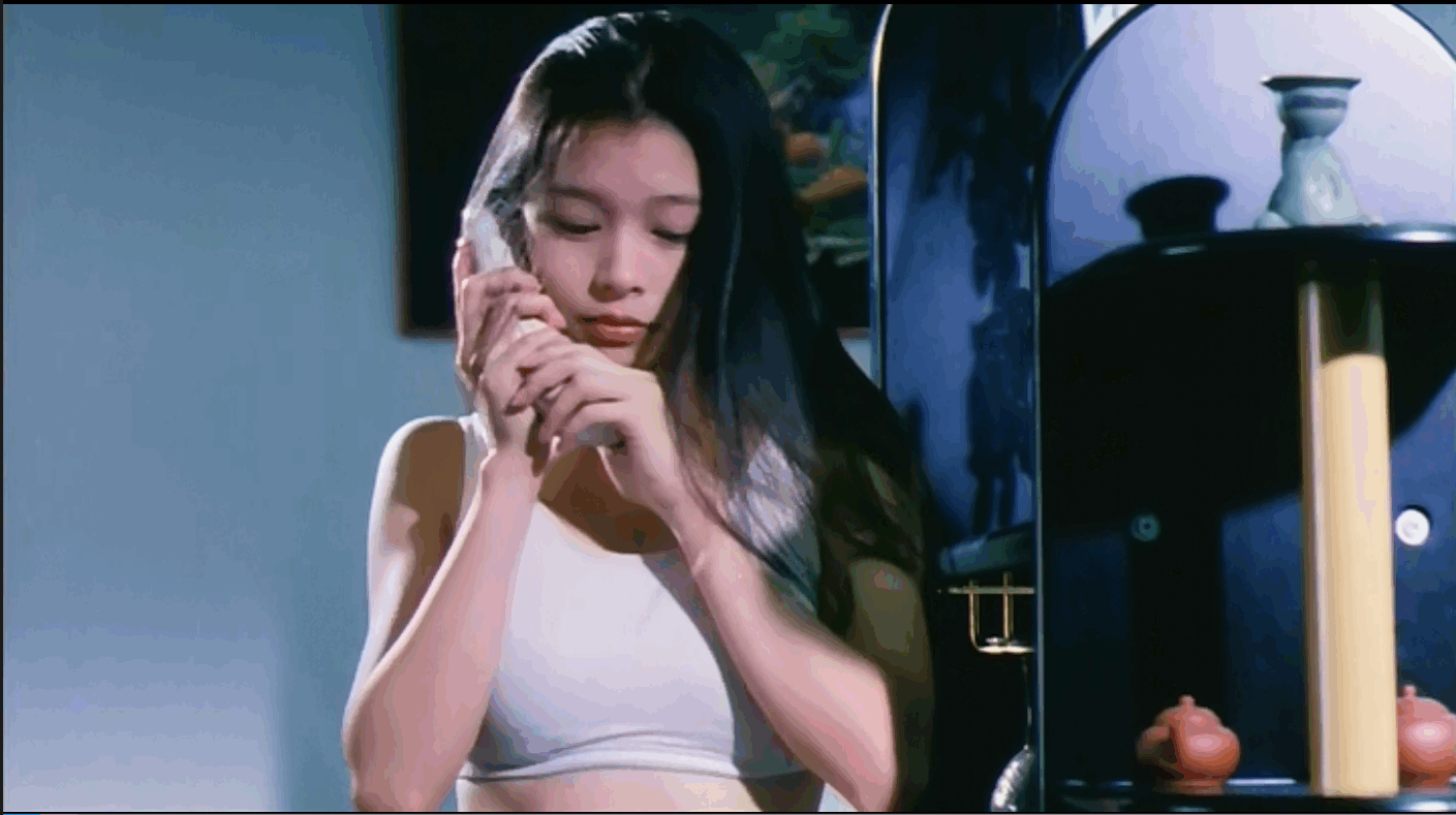 QQ截图20250503195711 (1).png