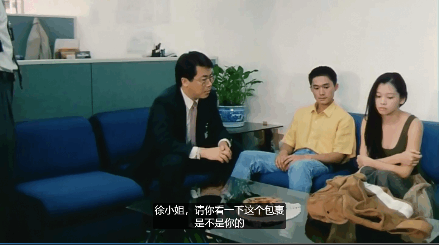 QQ截图20250503195751 (1).png