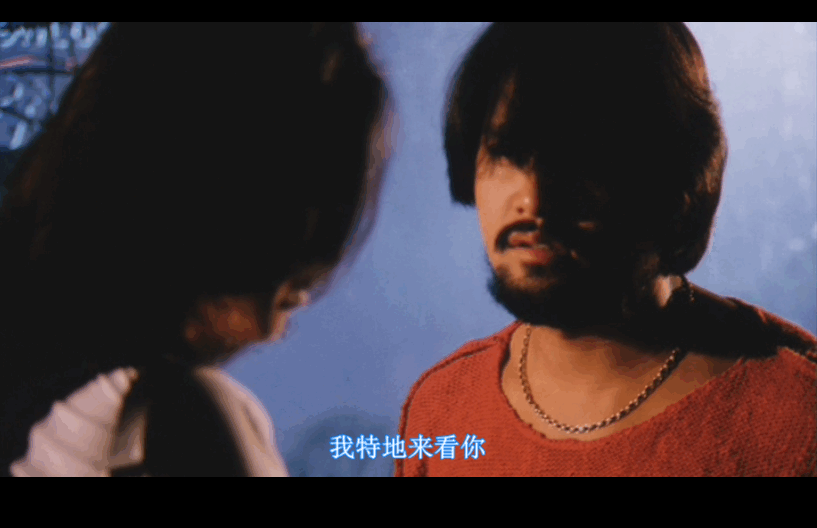 QQ截图20250503204501 (1).png