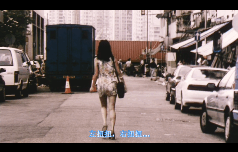 QQ截图20250503204426 (1).png