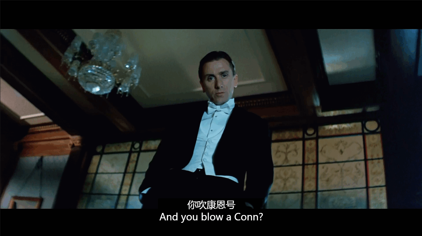 QQ截图20250503185120 (1).png