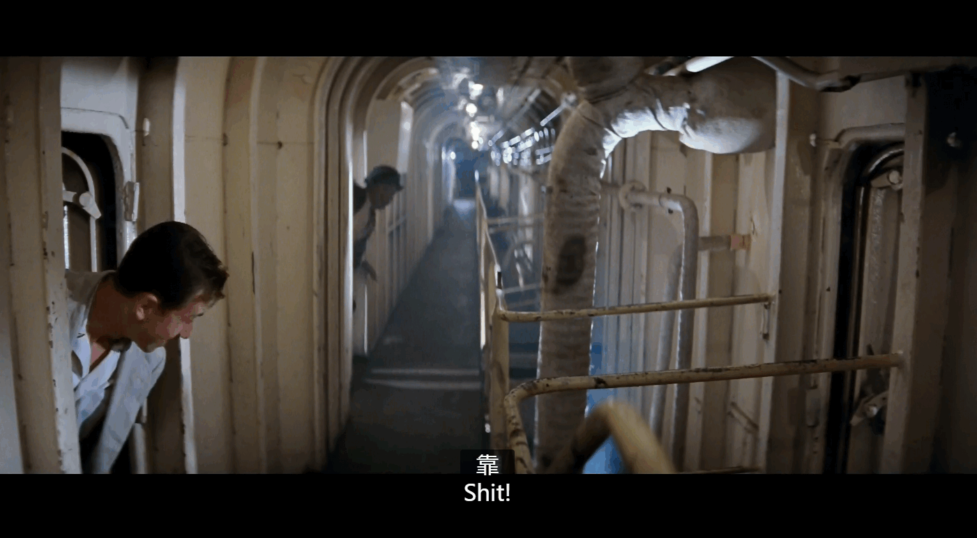 QQ截图20250503185147 (1).png