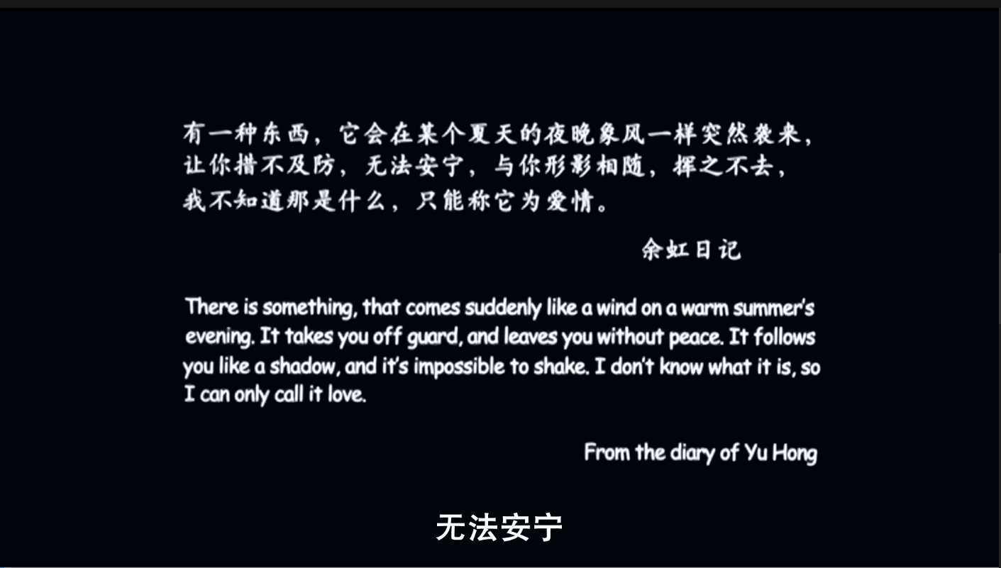 QQ截图20250503205233 (1).png