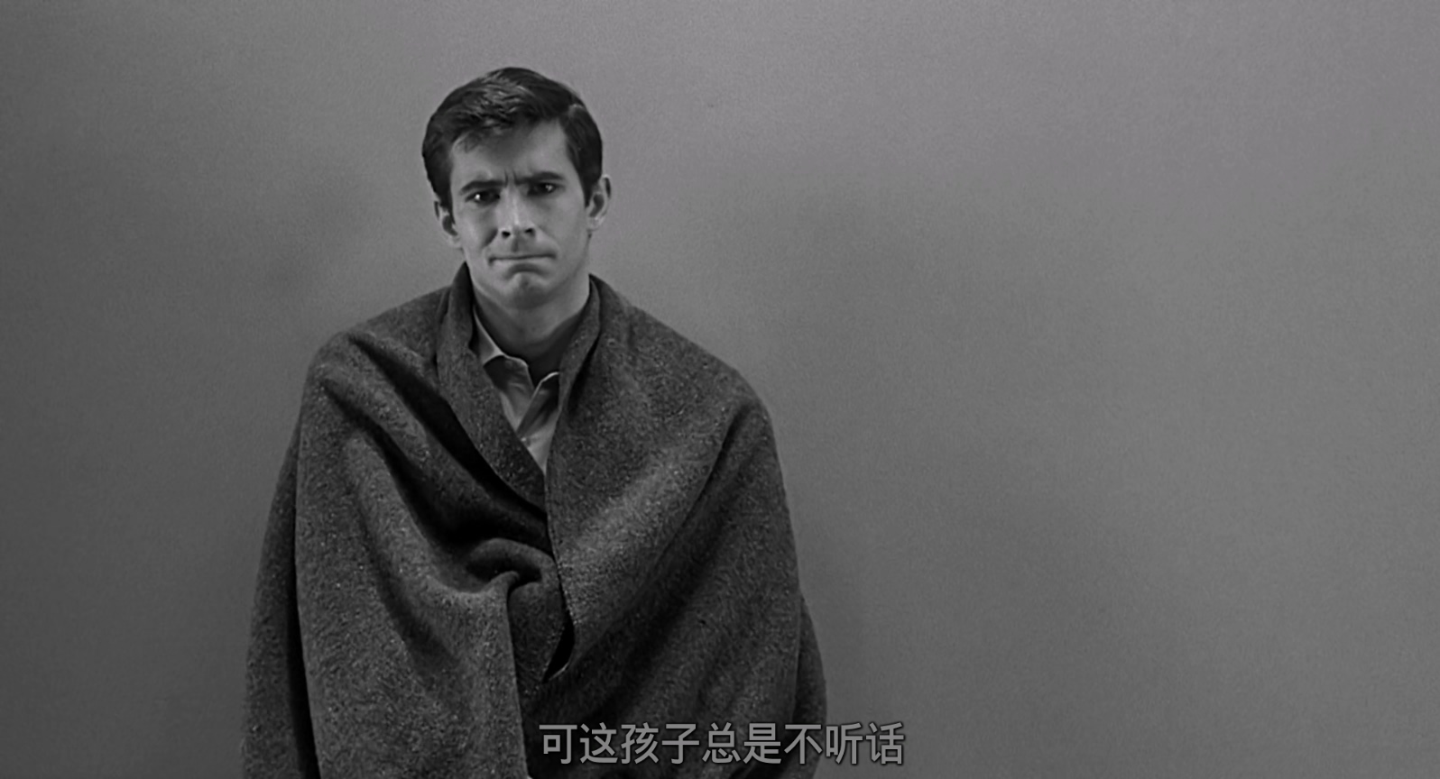 惊魂记.Psycho.1960.Bluray.1080p.x265.AAC(5.1).2Audios.GREENOTEA特效字幕 (1).mkv_.jpg
