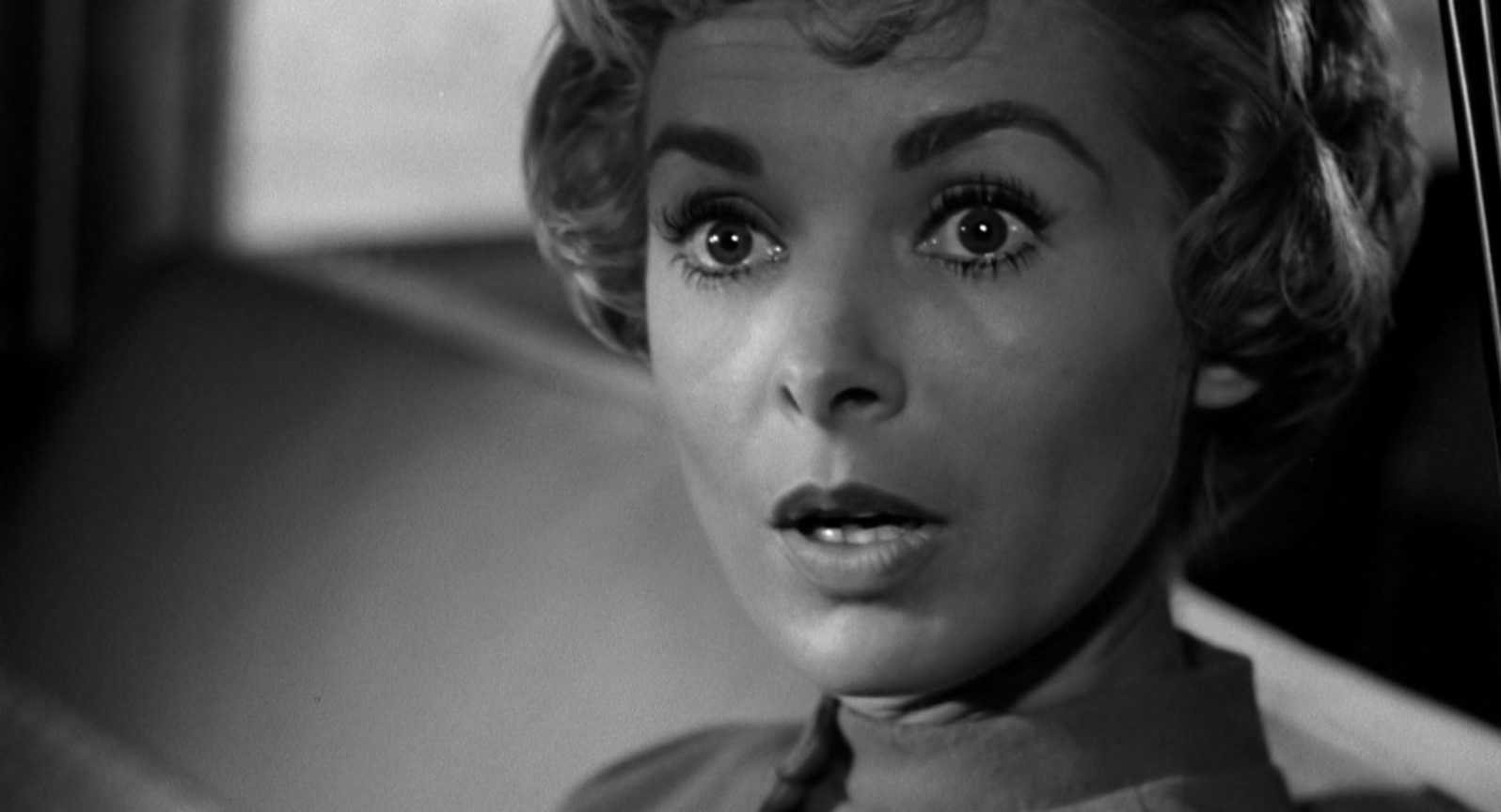 惊魂记.Psycho.1960.Bluray.1080p.x265.AAC(5.1).2Audios.GREENOTEA特效字幕 (1).mkv_.jpg