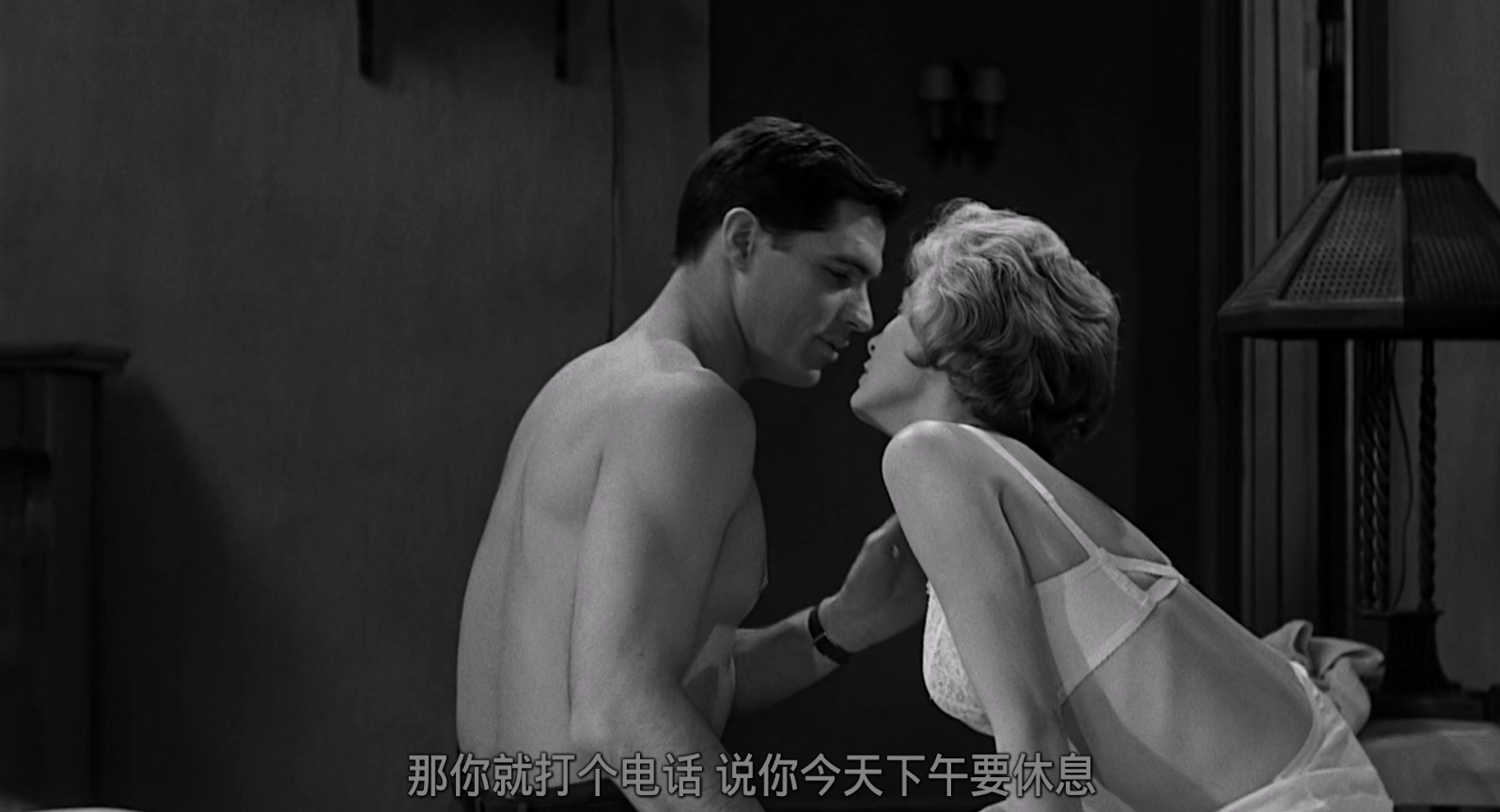惊魂记.Psycho.1960.Bluray.1080p.x265.AAC(5.1).2Audios.GREENOTEA特效字幕 (1).mkv_.jpg