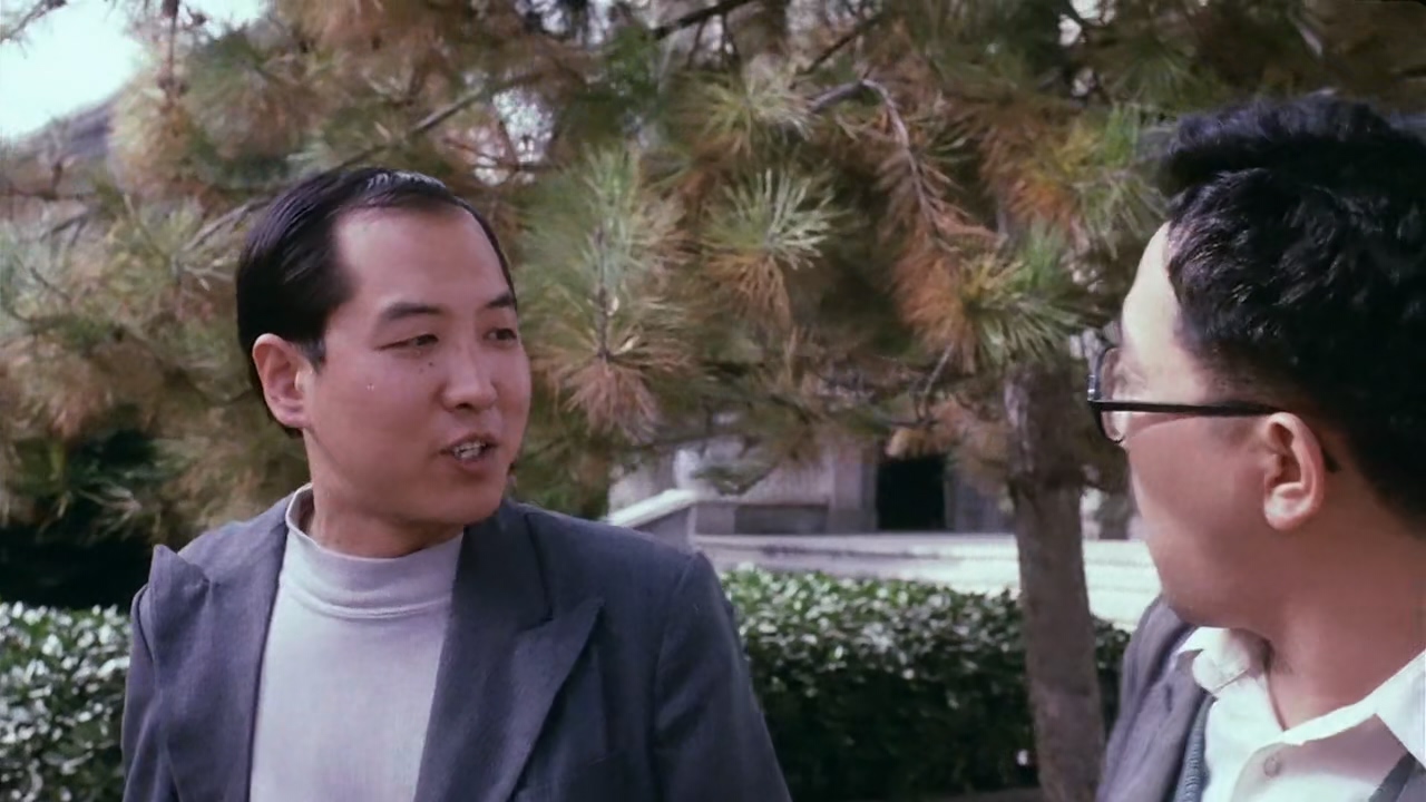 惹事生非.Stirring UpTrouble.1997.WEB-DL.720p.x265(10).AAC.NT-Zws.国语无字.mkv_20.jpg