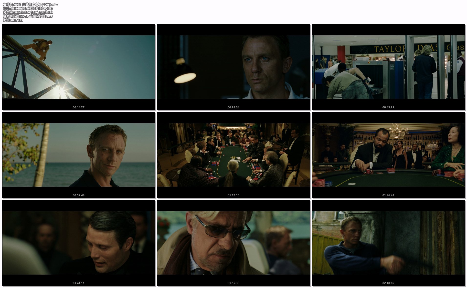 007：大战皇家赌场 (2006).mkv.png