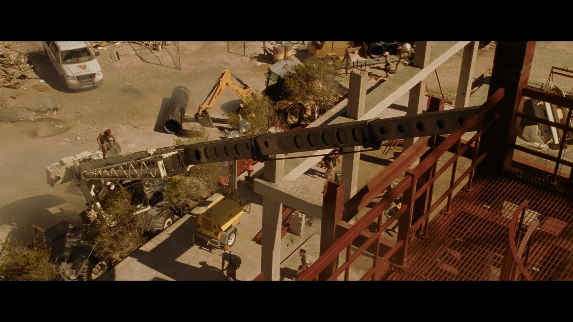 007：大战皇家赌场 (2006).mkv_20250504_145301.030.png