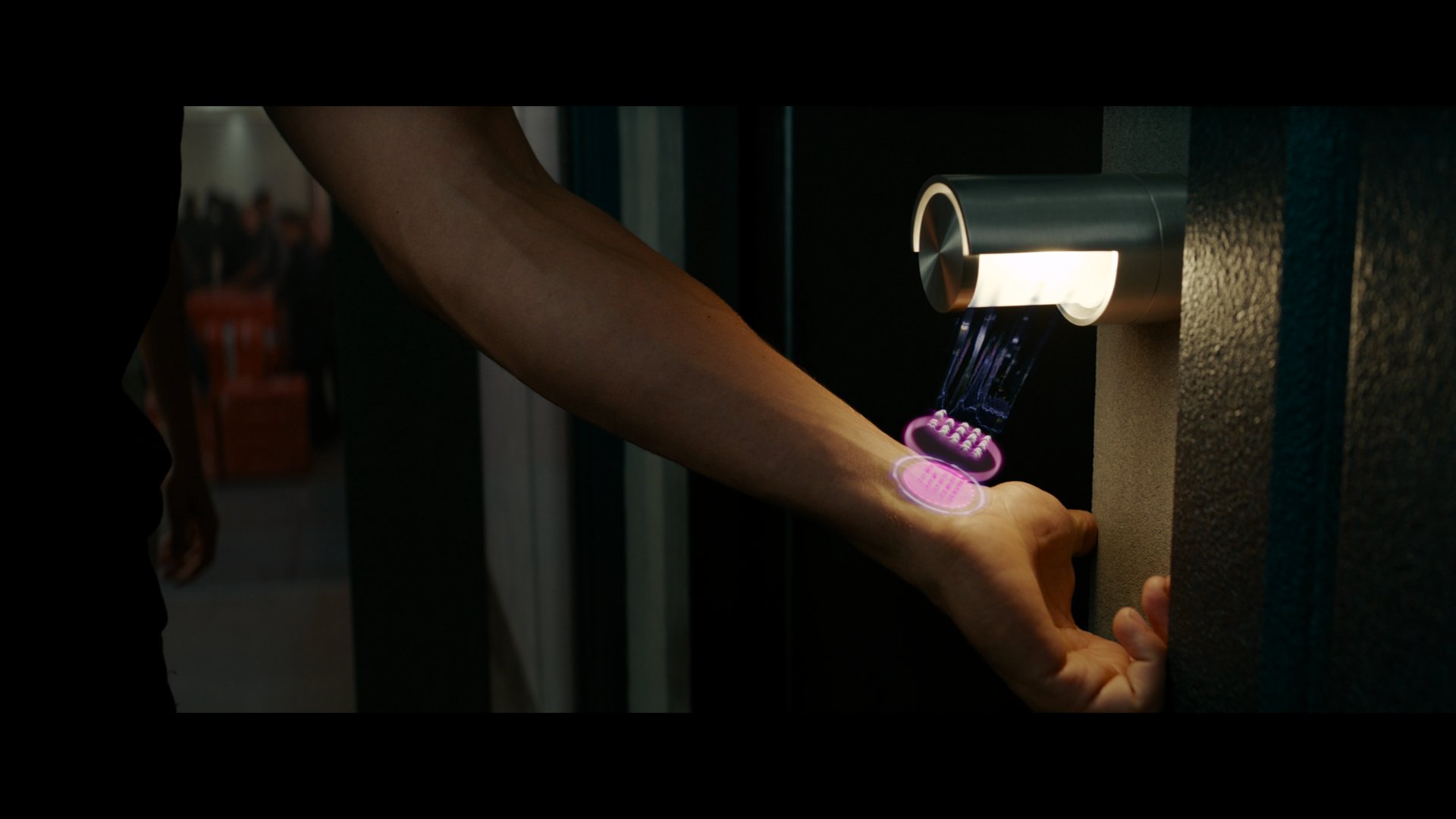 分歧者3：忠诚世界 (2016).mkv_20250504_145728.197.png