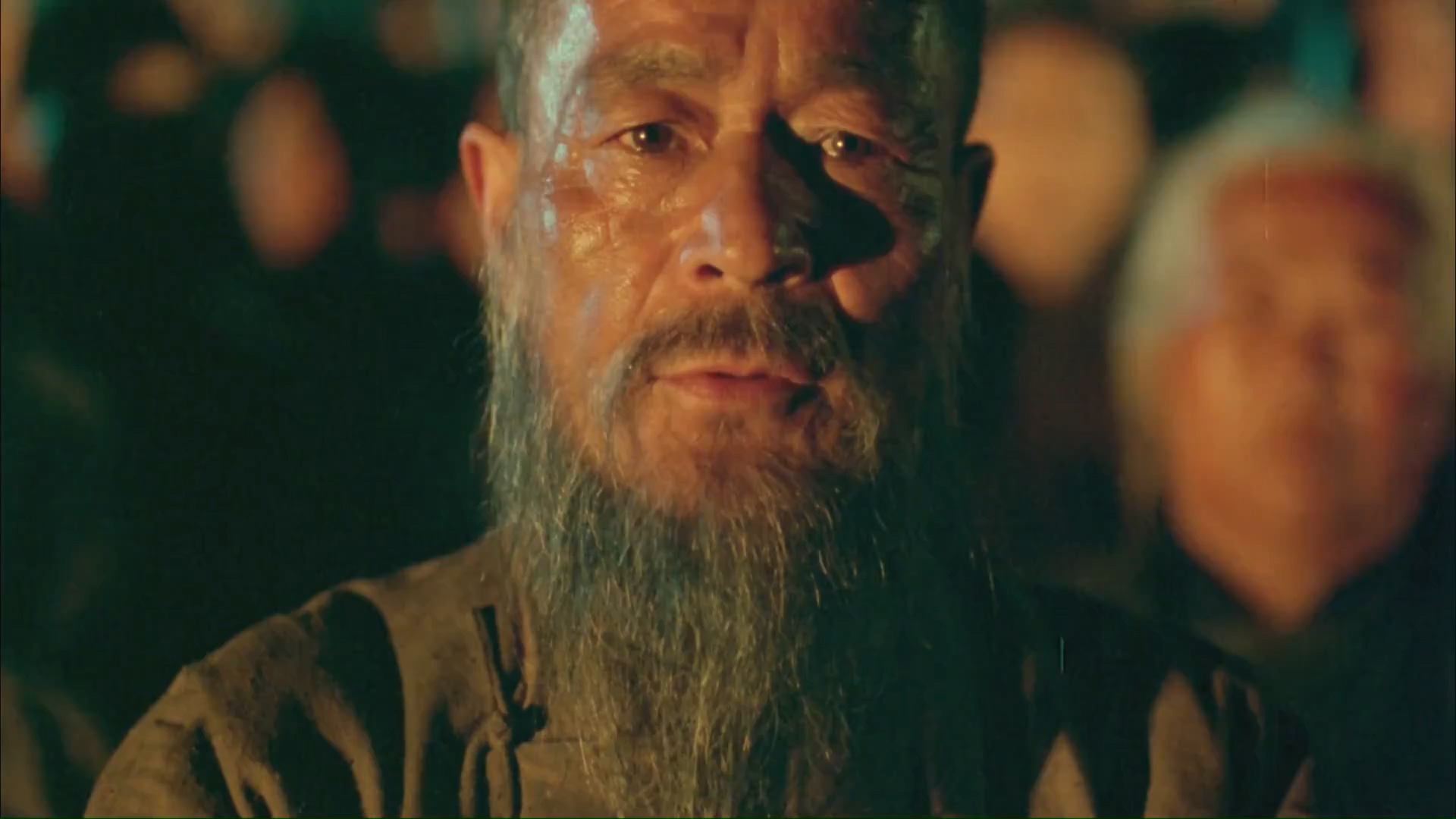 烈火金刚 1991.mp4_20250504_191920.078.jpg