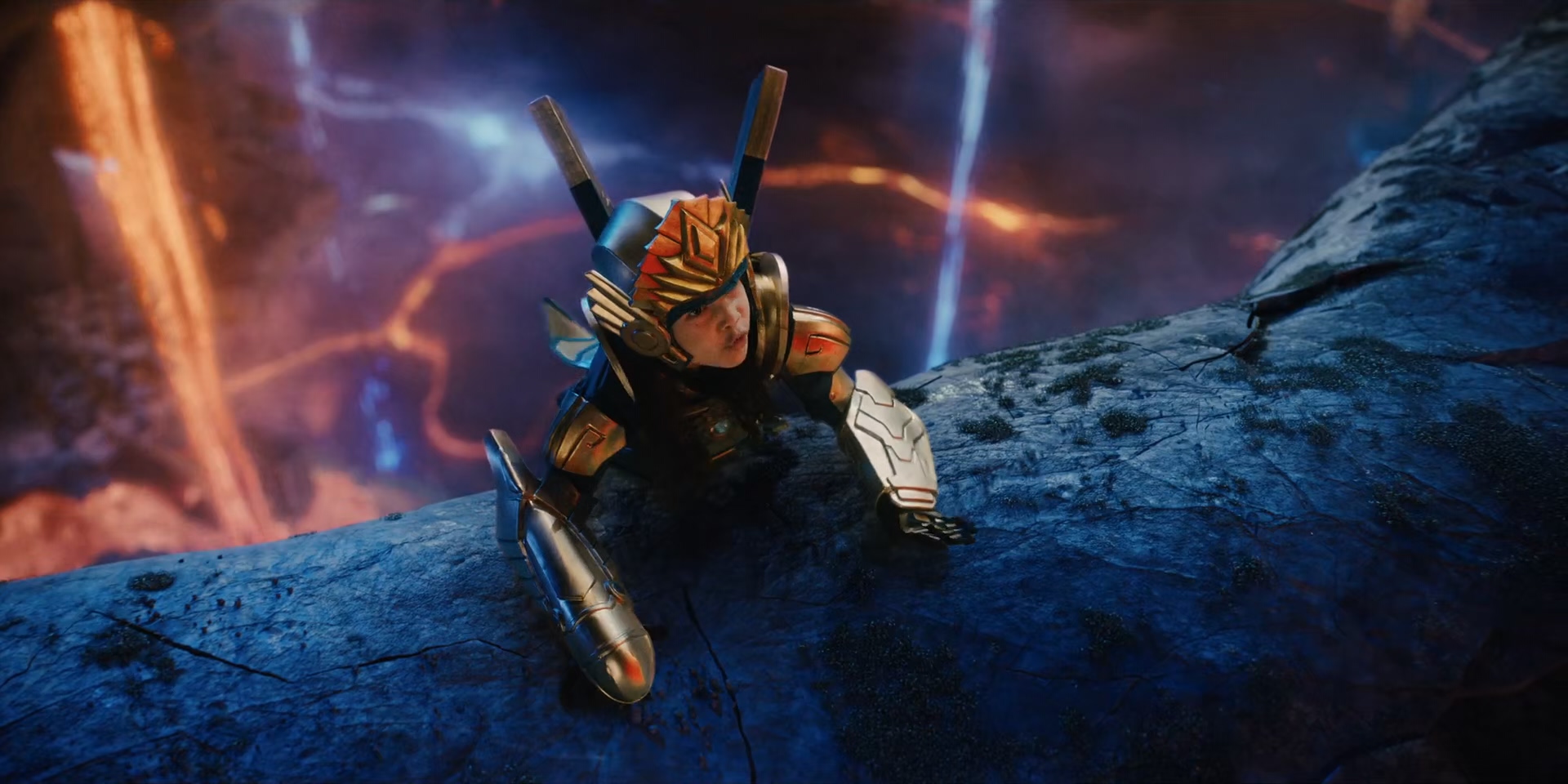 Spy Kids Armageddon (2023) 1080p x265 WEBRip.mkv_20250505_105006.843.jpg