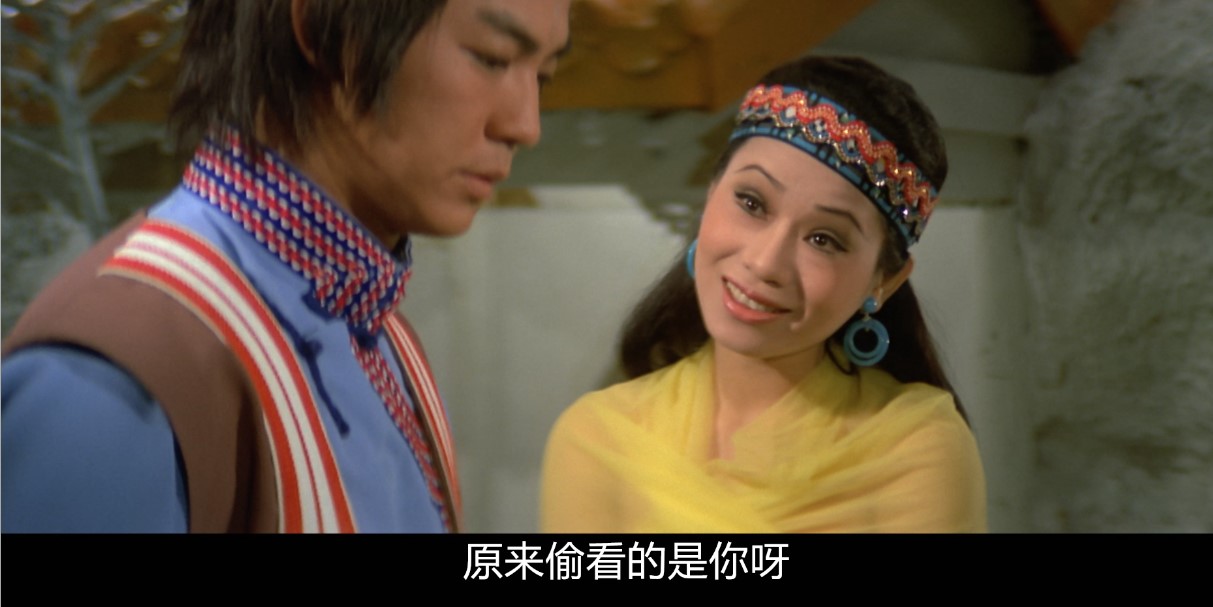 屏幕截图 2025-05-05 121517.jpg