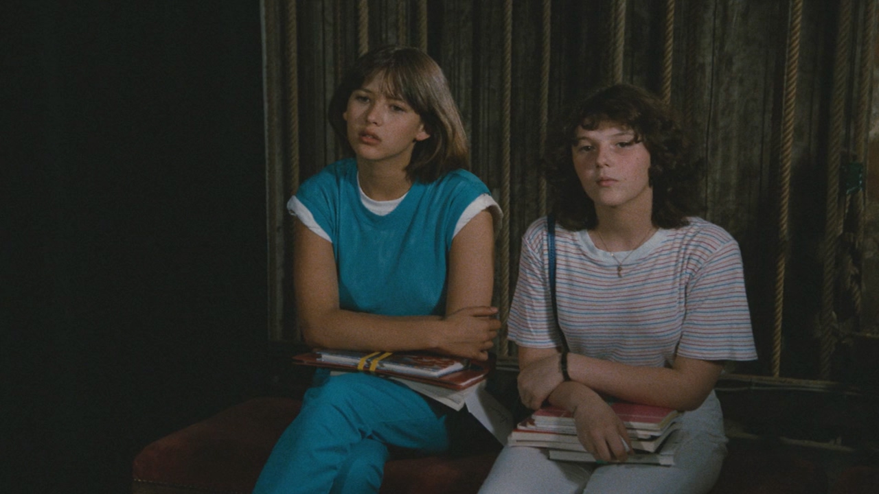 初吻2.苏菲·玛索.la.boum.2.1982.720p.bluray.x264.dts-wiki (1).mkv_20250505_194147.149.jpg