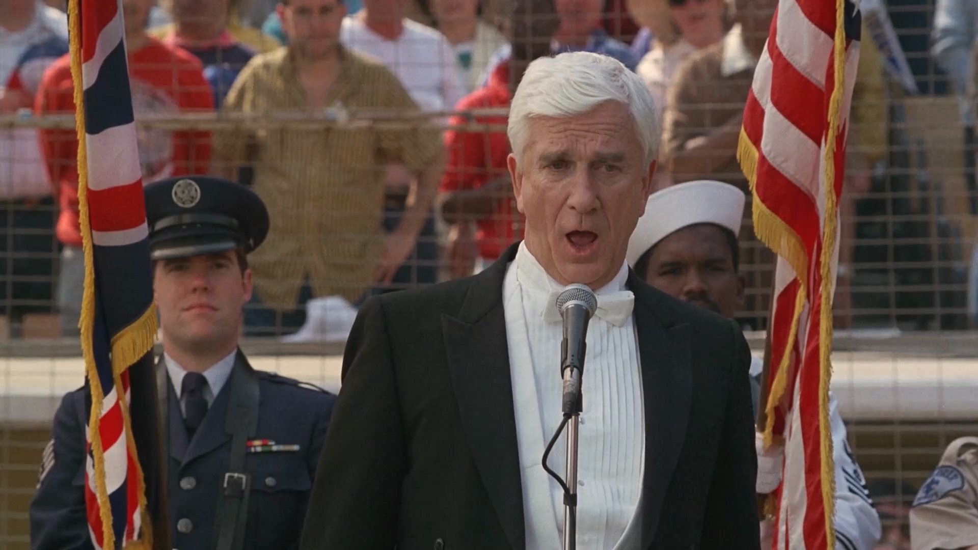 《白头神探1 国语版》1080P国语配音.mp4_20250505_195723.699.jpg