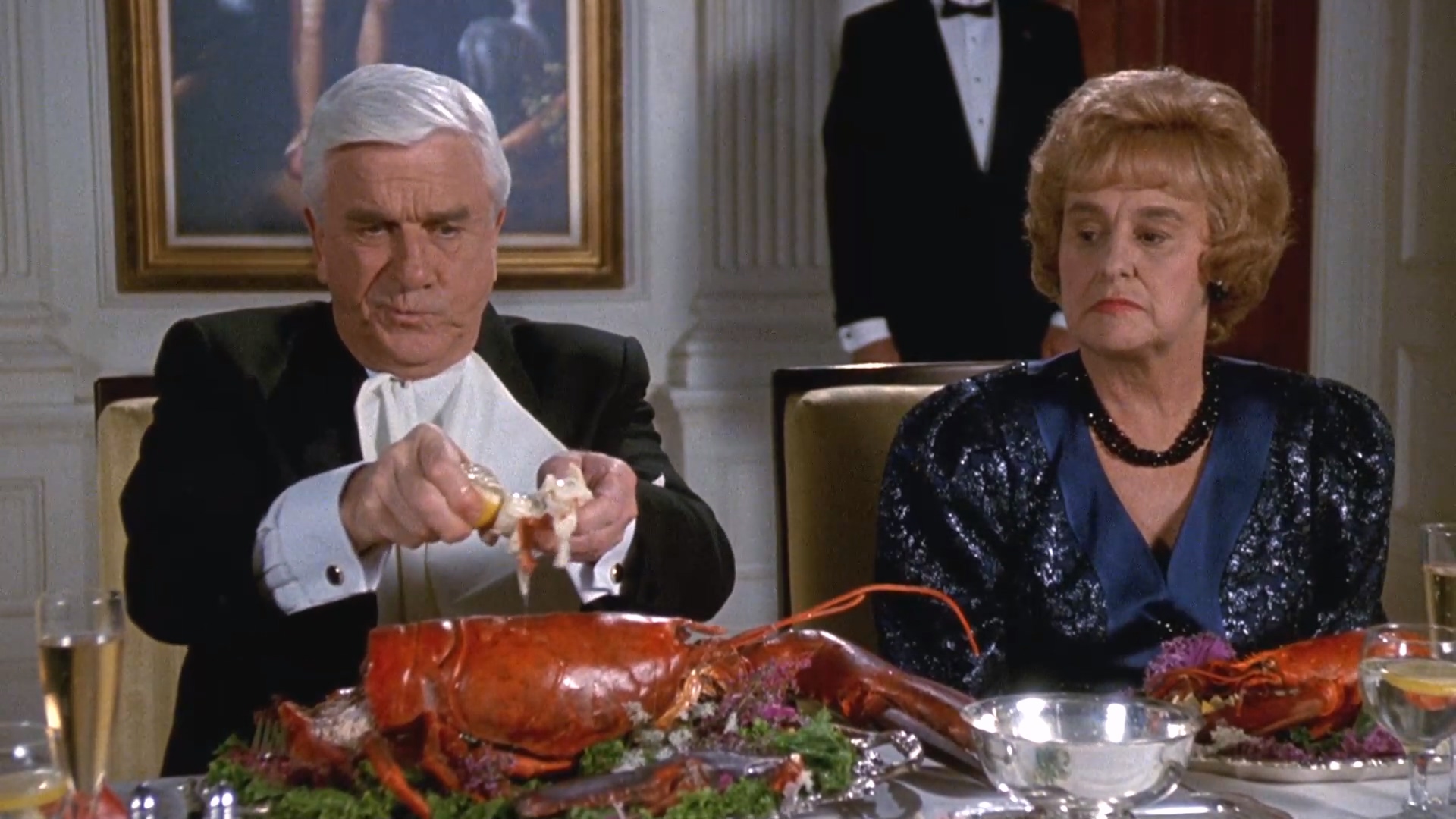 《白头神探2 国语版》1080P国语配音.mp4_20250505_195836.081.jpg