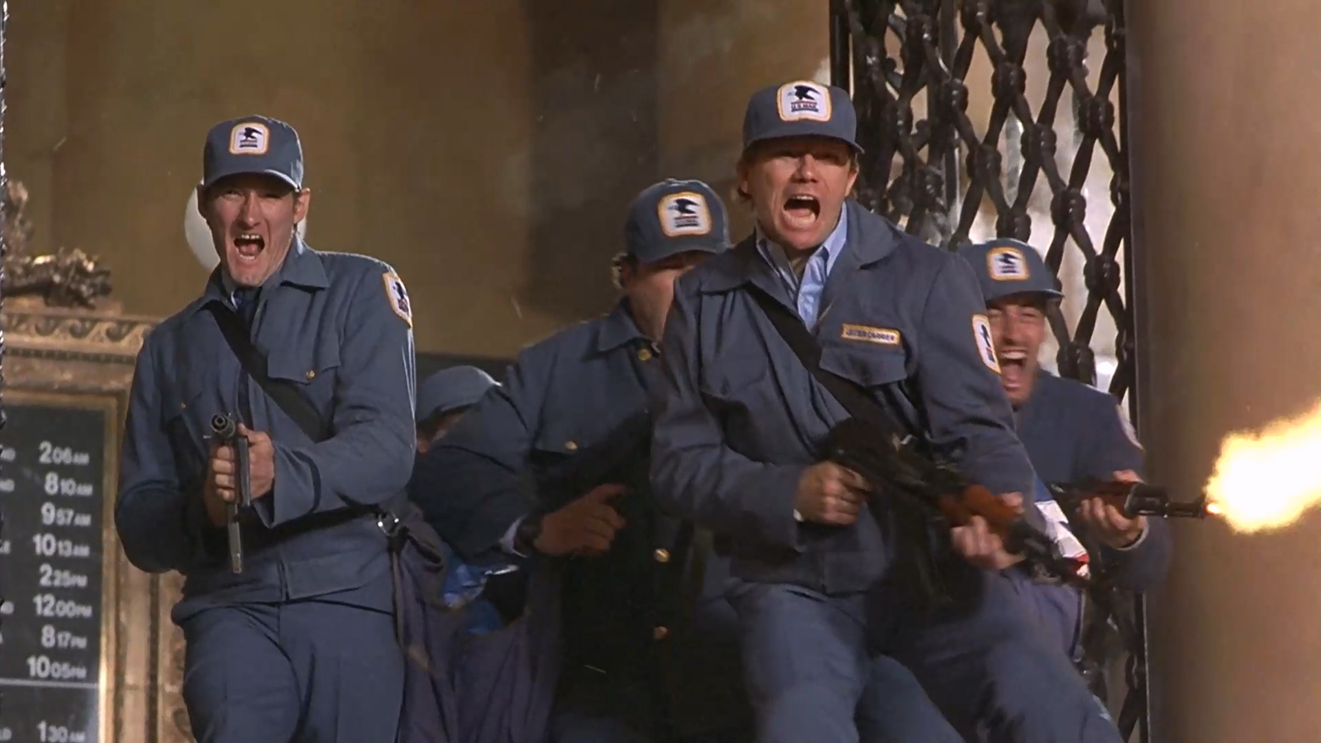 《白头神探3 国语版》1080P国语配音.mp4_20250505_200343.644.jpg