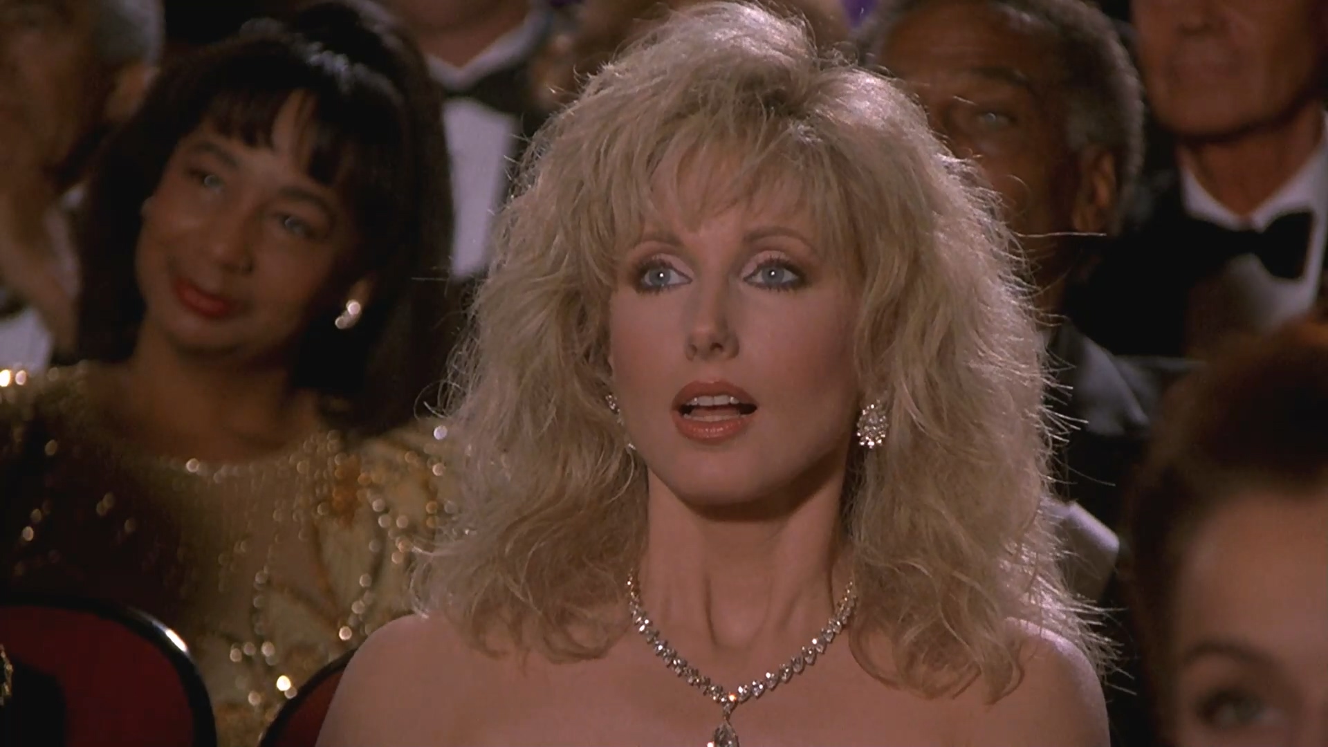 《白头神探3 国语版》1080P国语配音.mp4_20250505_200524.821.jpg