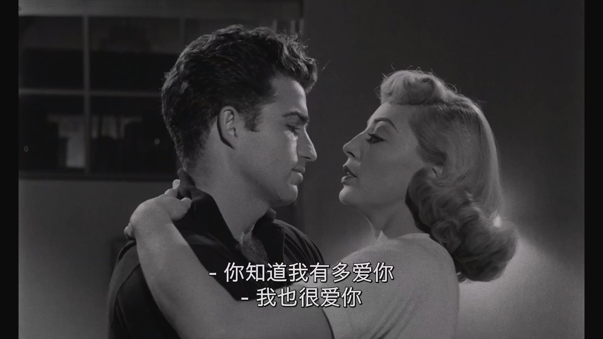 杀手.1956.BD1080p.中文字幕.mp4_20250505_203017.229.jpg