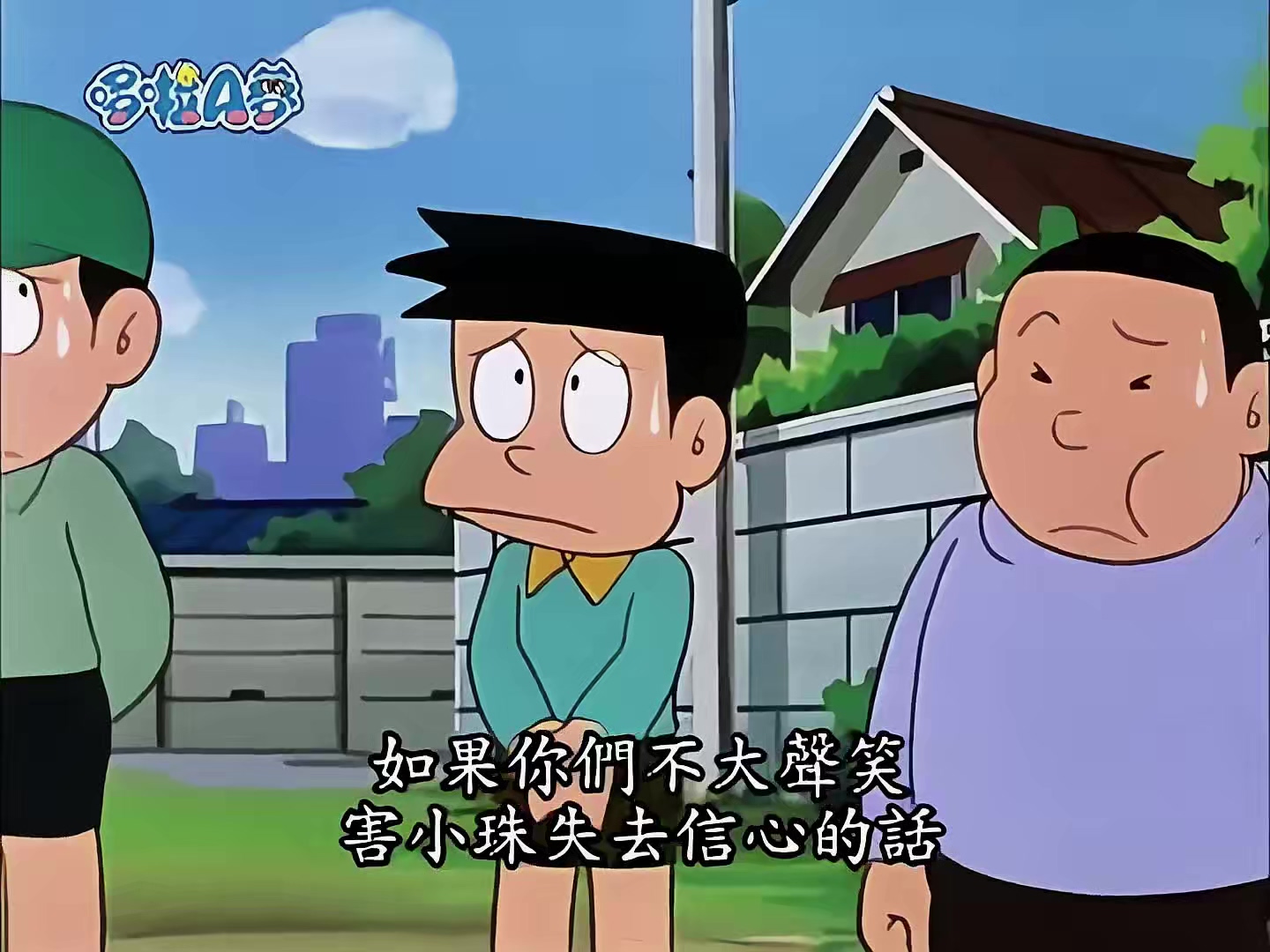 0015 魔术肚子 2.mp4_20250505_173003.279.jpg