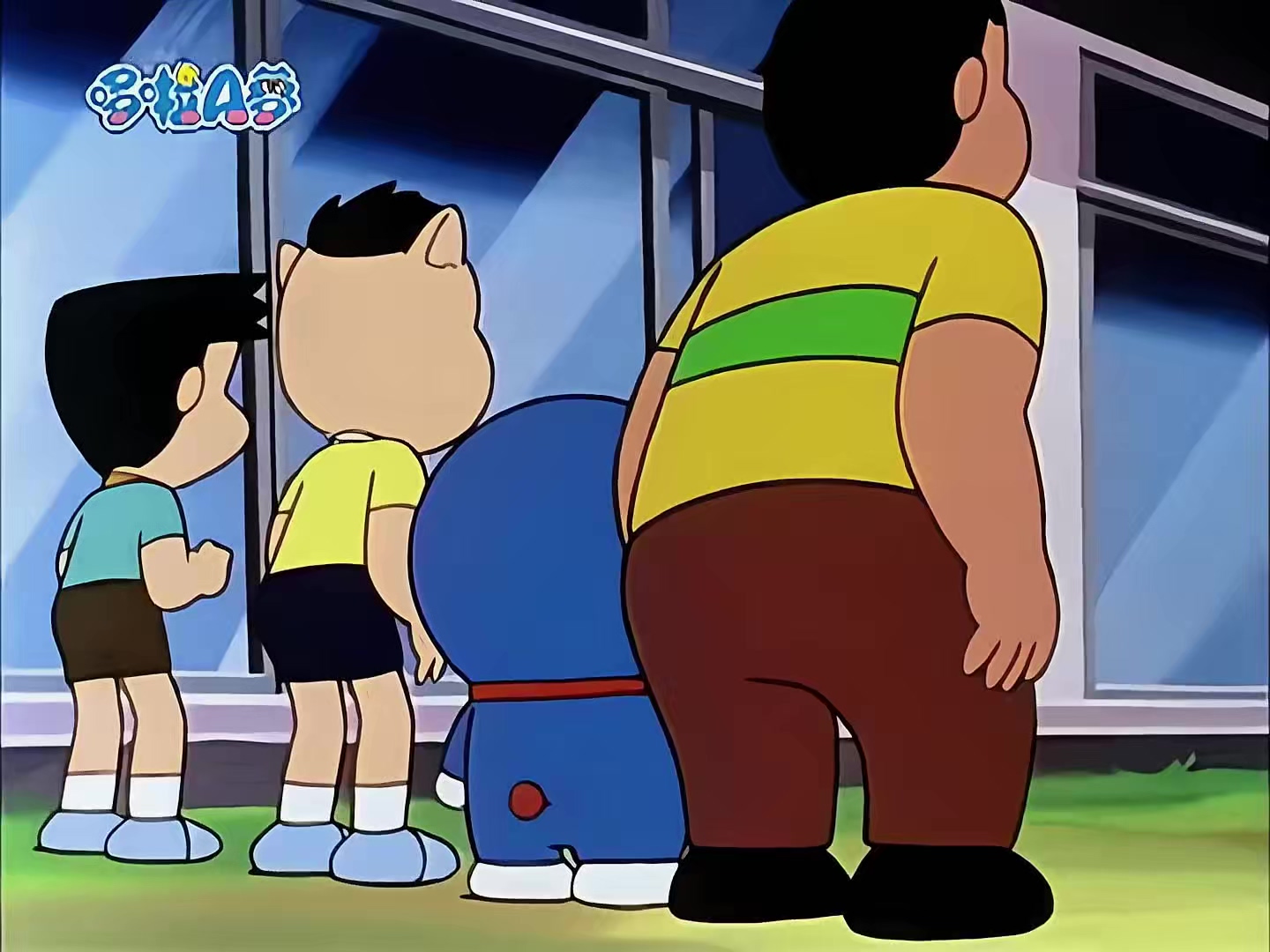 0020 一模一样蜡笔 2.mp4_20250505_173113.184.jpg