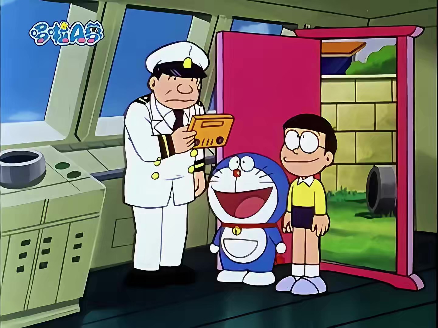 0030 神奇魔镜 2.mp4_20250505_173153.795.jpg