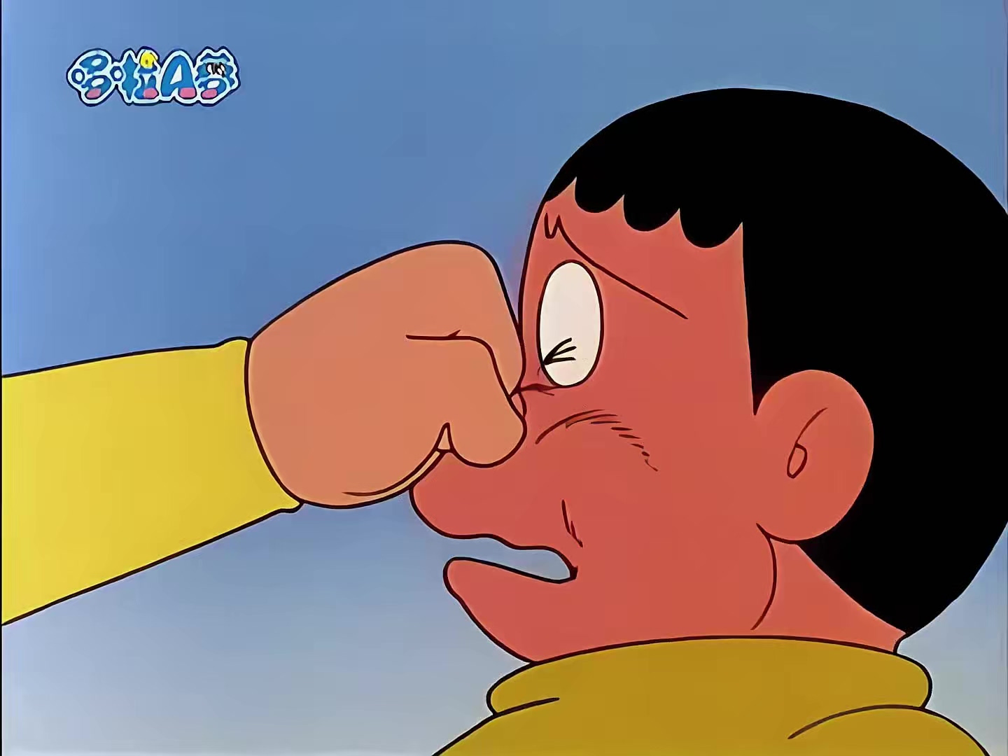 0041 耍气球人.mp4_20250505_173225.200.jpg