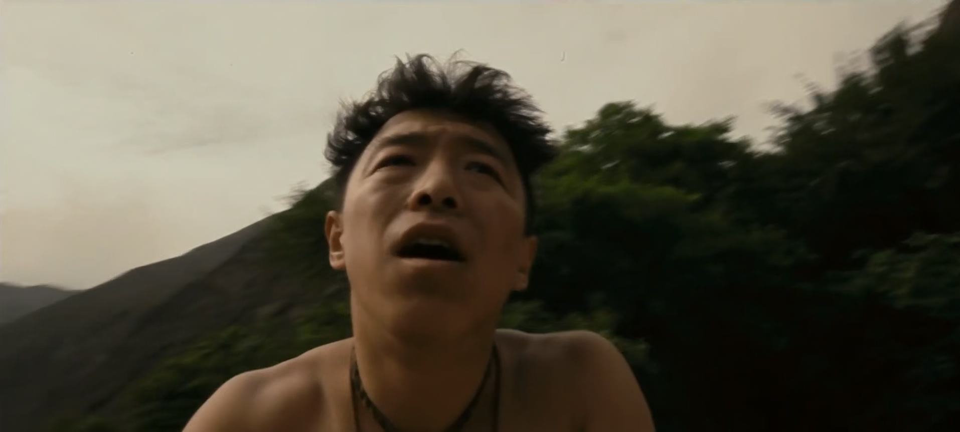 杀生.Design Of Death.2012.WEB.1080p.x265(10).AAC.NT-Zws.国语中字.mkv_20250506_11.jpg