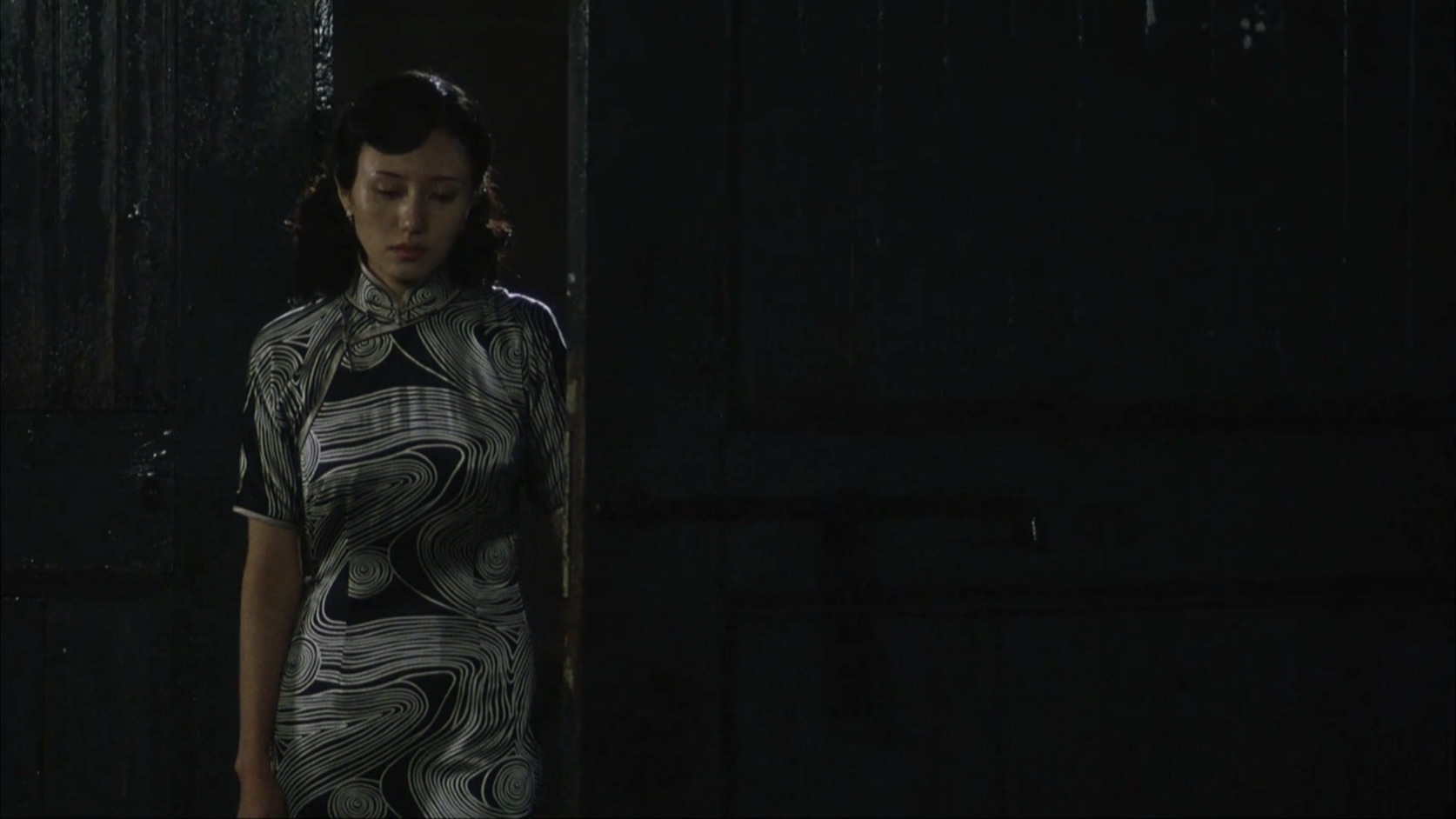 上海伦巴 2006.mp4_20250506_114826.247.jpg