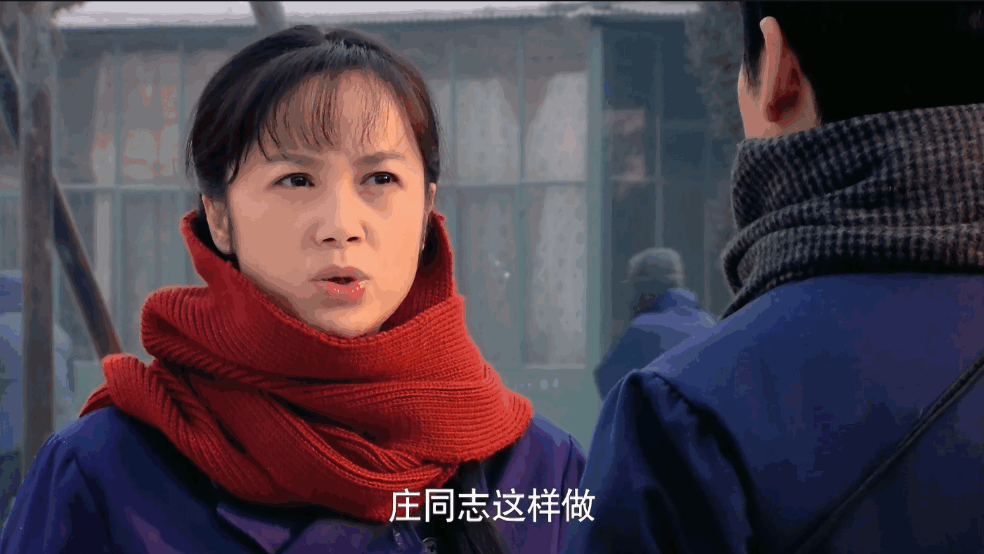 QQ截图20250506140437 (1).png