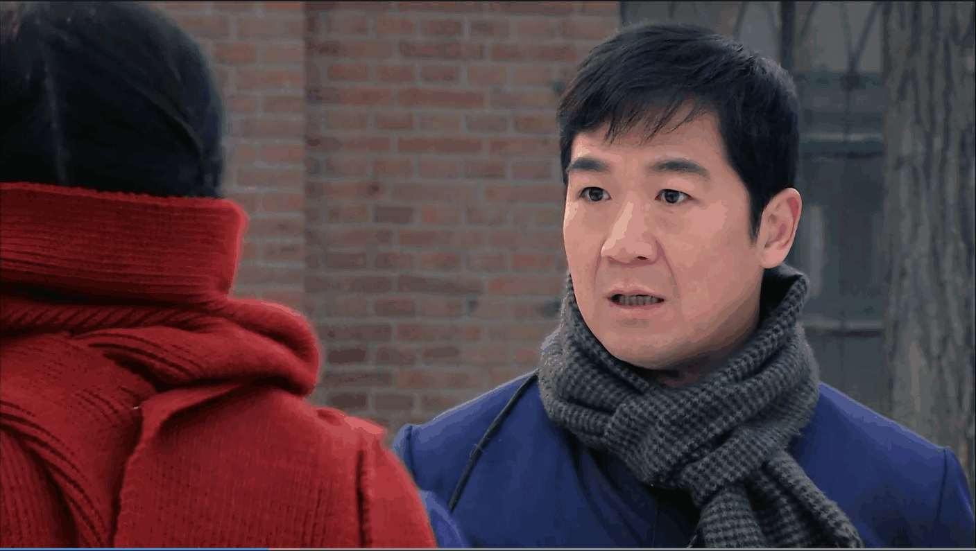 QQ截图20250506140447 (1).png