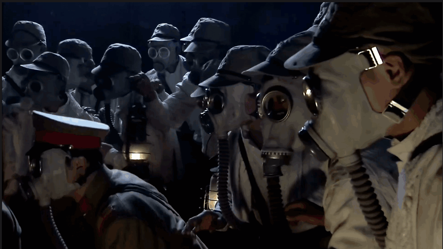 QQ截图20250506141308 (1).png