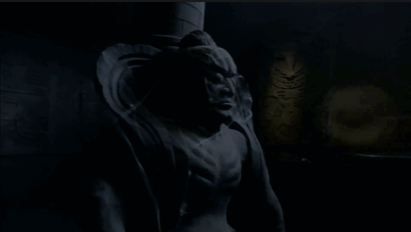 QQ截图20250506141329 (1).png