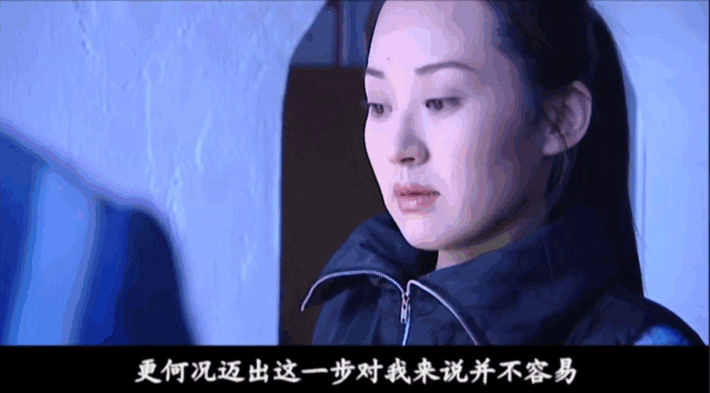 QQ截图20250506141933 (1).png
