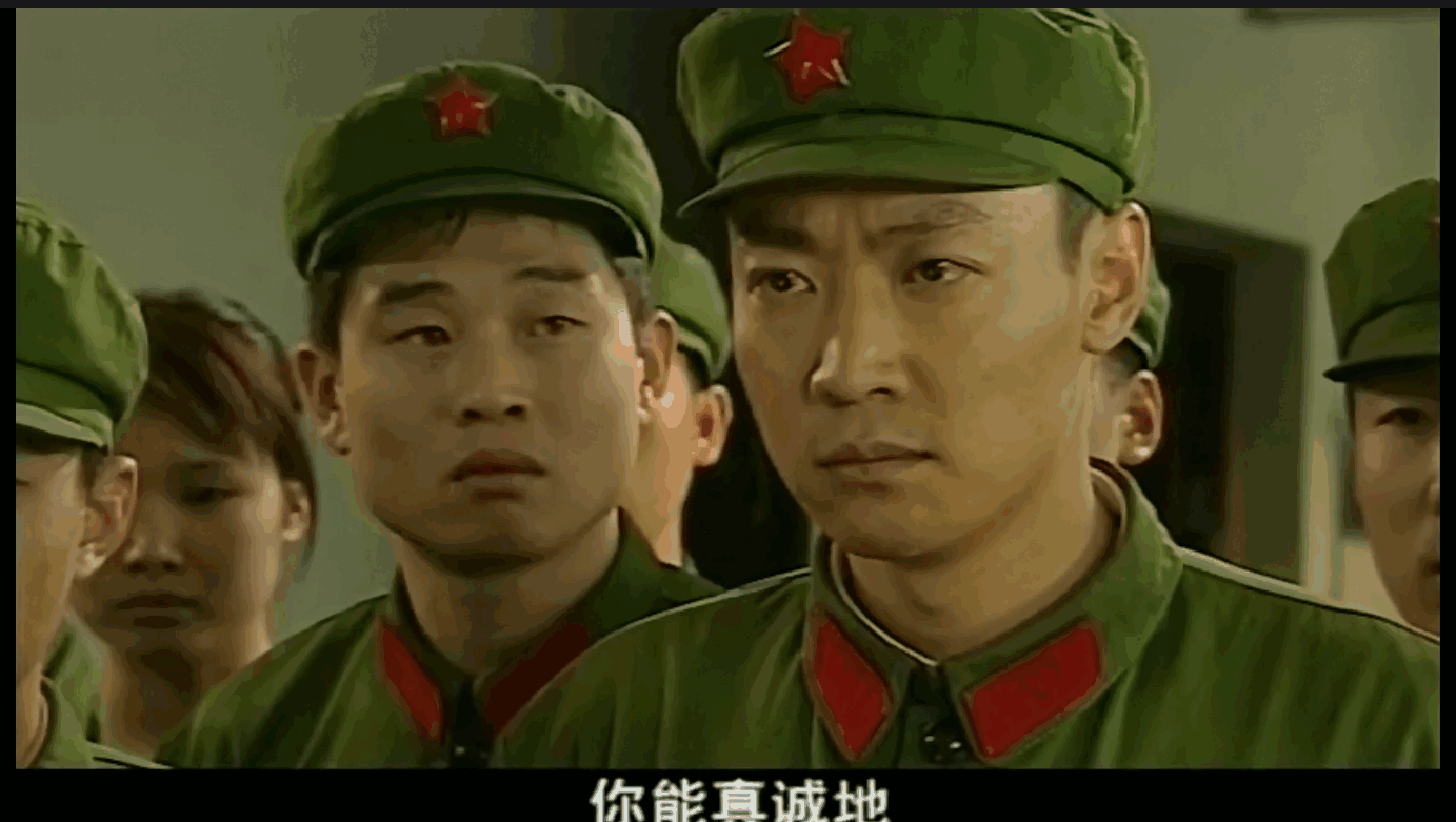 QQ截图20250506142406 (1).png