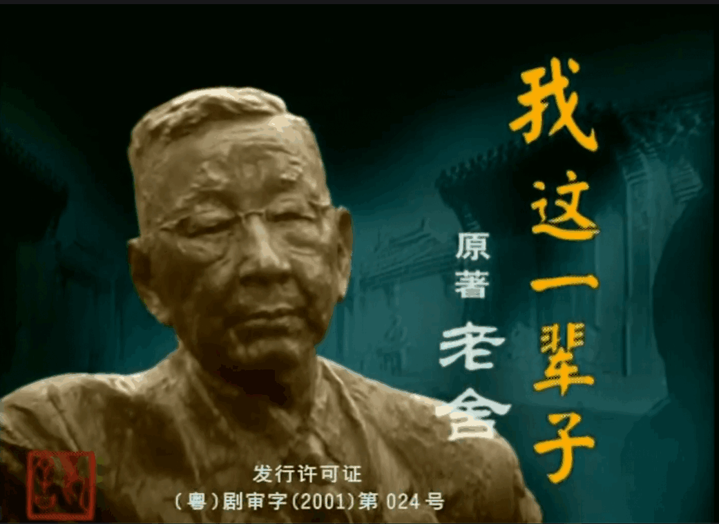 QQ截图20250506143200 (1).png