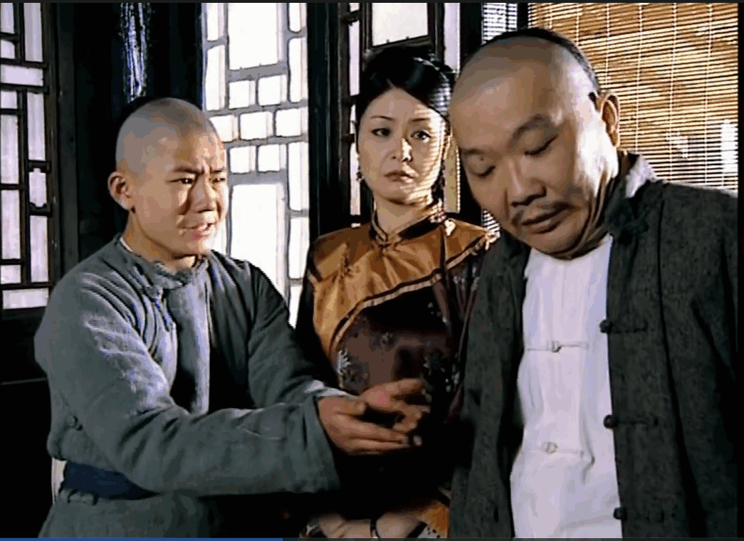 QQ截图20250506143402 (1).png