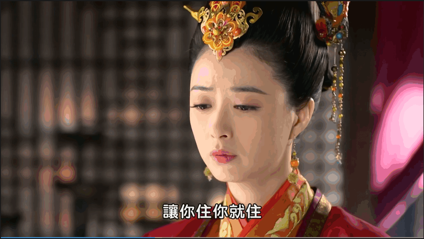 QQ截图20250506144717 (1).png