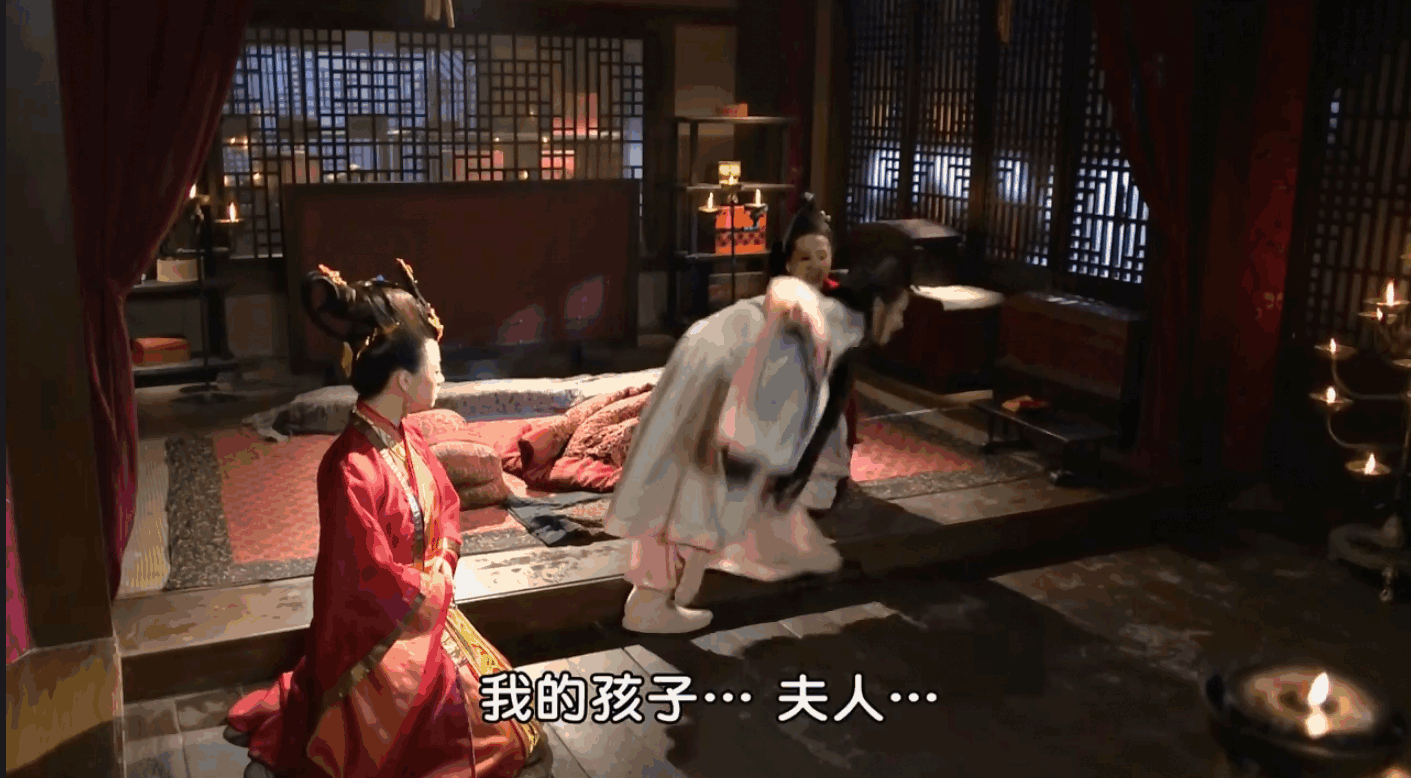 QQ截图20250506145035 (1).png