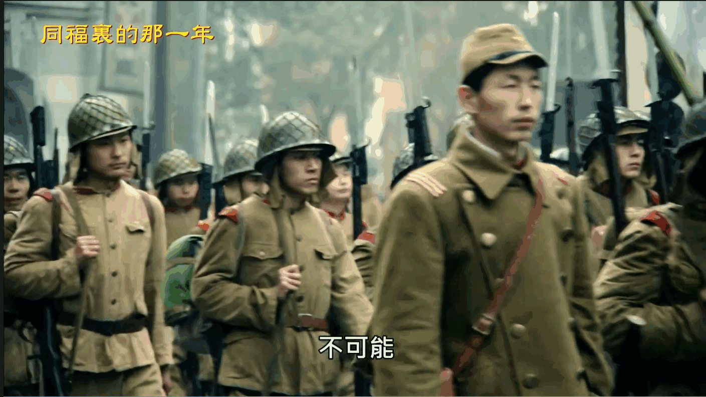 QQ截图20250506150055 (1).png